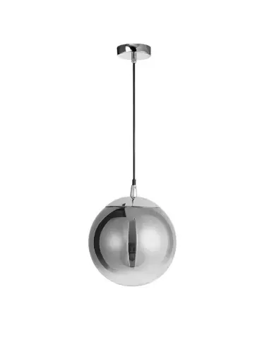 [PL9080200] LAZIONE Pendelleuchte 1x12W 230V