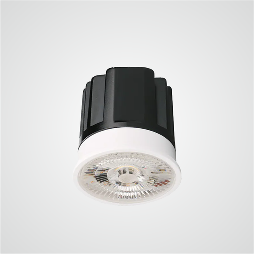 ENGINE ACM Modul 8W 230VAC TRIAC