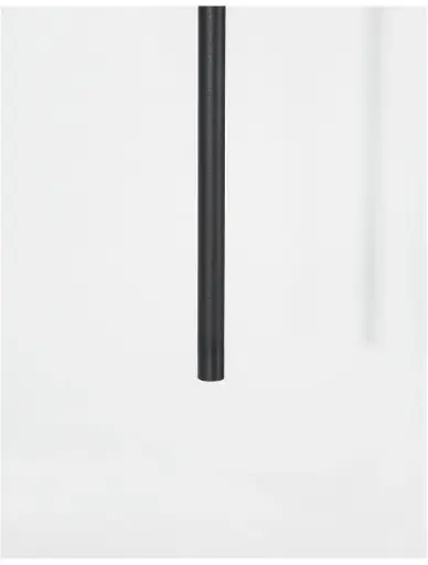 [PL9088103-5] ELETTRA Pendelleuchte 5W 230V 