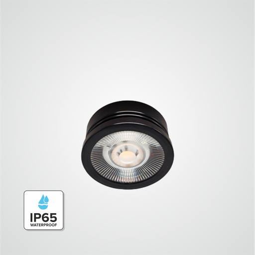 ENGINE ACM Modul 9W 230VAC TRIAC