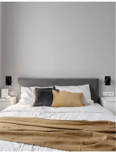 [WL9081352-3] DONA Wandleuchte 3W 3000K 