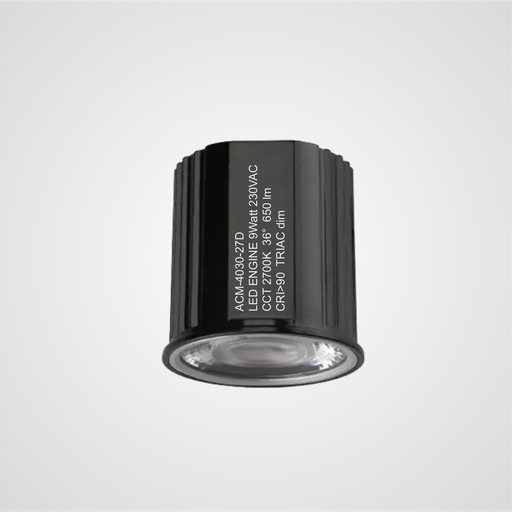 ENGINE ACM Modul 9W 230VAC TRIAC