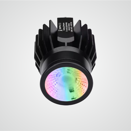 [DCM-4092-RGBW] ENGINE DCM Modul 12W RGBW 24VDC PWM