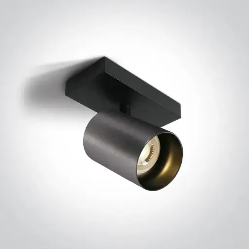 SCAVA 1.0 Wandleuchte 24.5W 3000K  