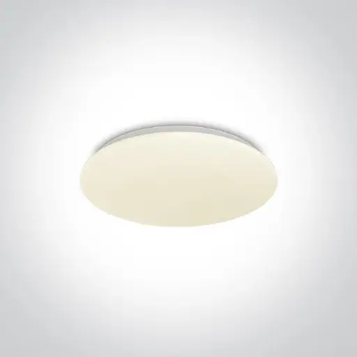 [DL62026A/W] MANISA S 15Watt 3000K  