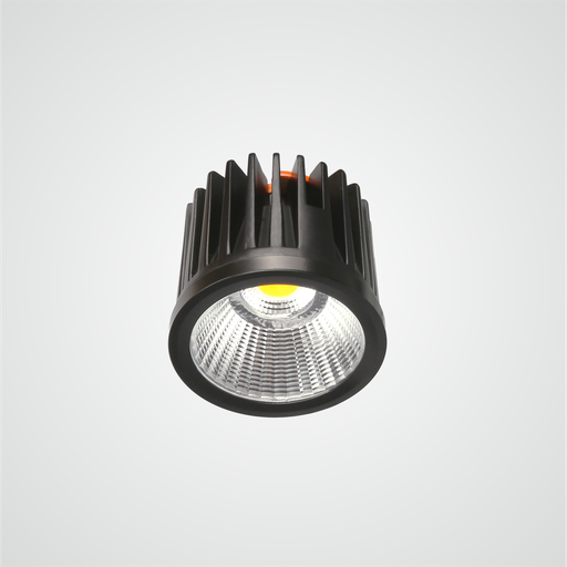 ENGINE DCM Modul 7W 24VDC PWM dim