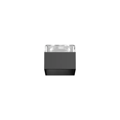 InnenCover für Box 1.0 PAR16