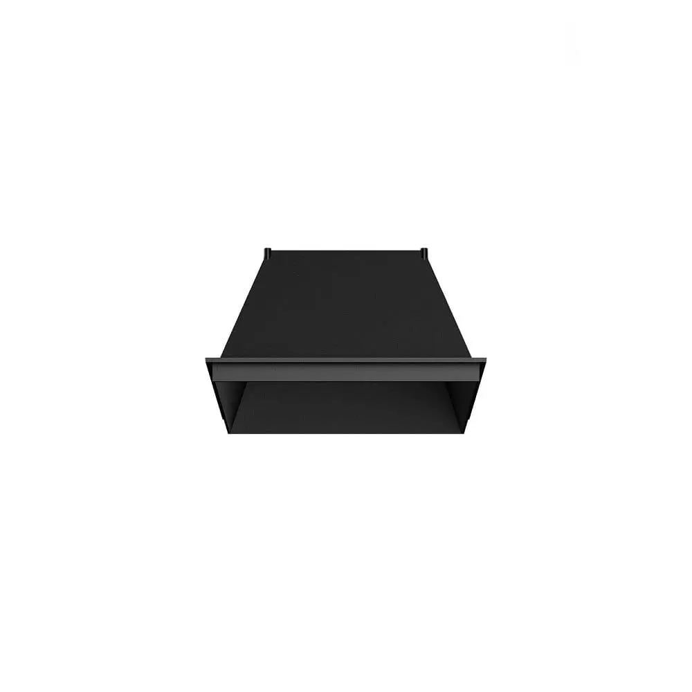 Box 1.0 Part16 Reflector | TyroLED