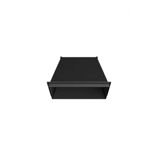 Box 1.0 Part16 Reflector