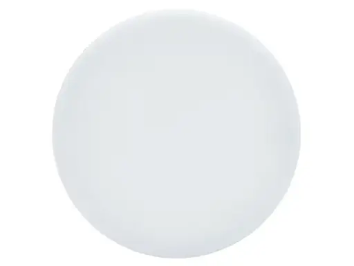 SLICE CIRCLE IV+ 24-10W 230V  (Kopie)