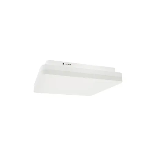 SLICE SQUARE N2 III 24W 230V  