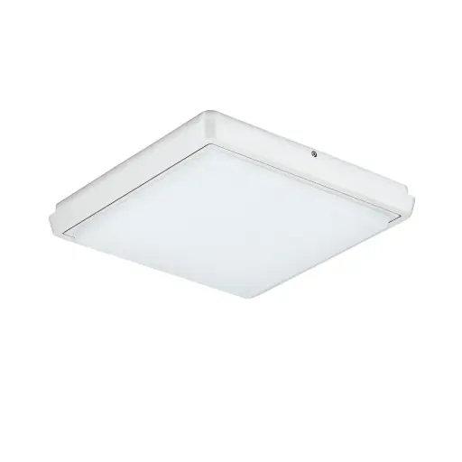 LIGNE STEP Deckenleuchte 29W 230V   