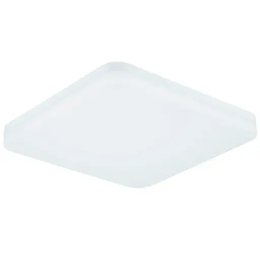 SLICE SQUARE IV 38W 230V   