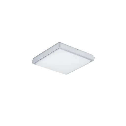 LIGNE STEP IV 38W 230V   