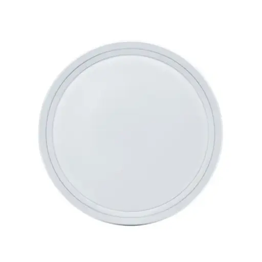 CIRCLE STEP III 38W 230V   