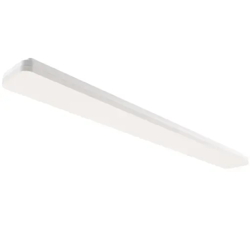 SLICE Long 120cm 38W 230V  