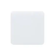 SLICE SQUARE II 15W 230V   