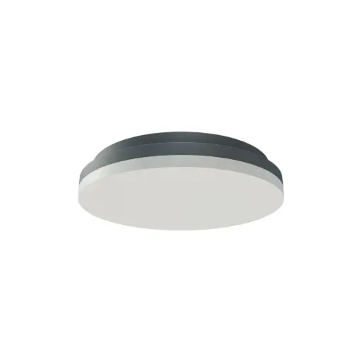 SLICE CIRCLE 15W 230V 
