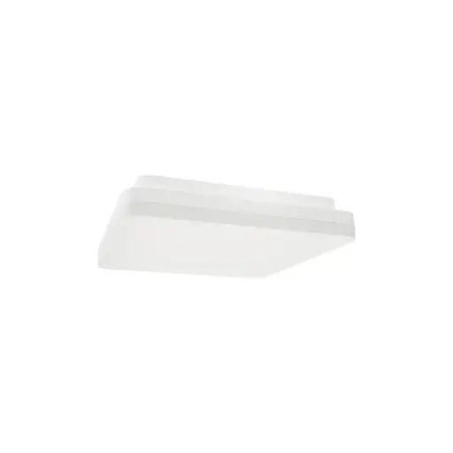 SLICE SQUARE N2 II 15W 230V  