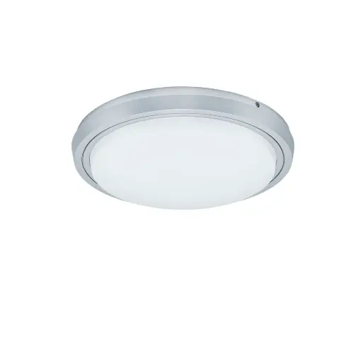 CIRCLE STEP II 29W 230V  