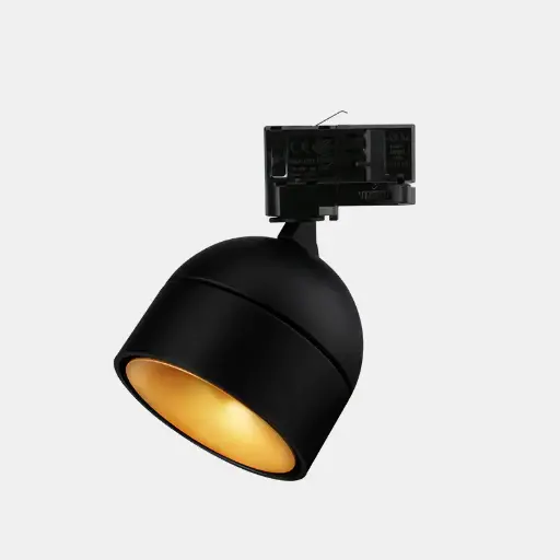 FUSION OMDL 3Phasenstrahler 9W 230V