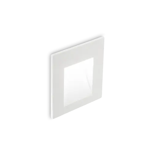 BIT FI Wandleuchte 2W 230V