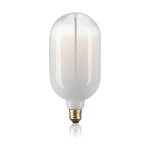 [LM345826] NIKITA E27