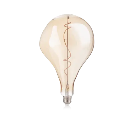 [LM188942] SFERA E27 