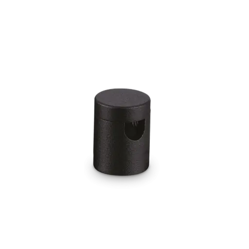 SUPPORTO CAVO Kabelhalterung