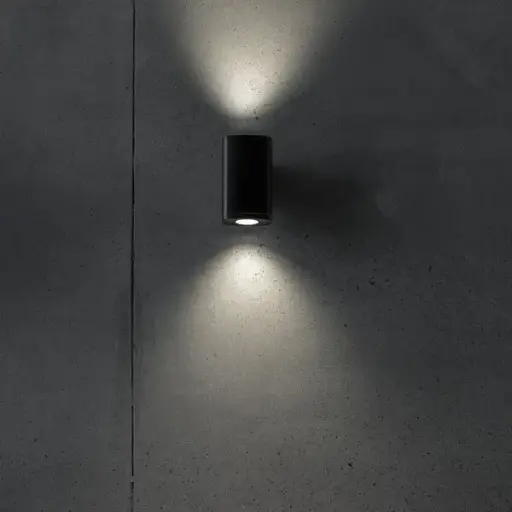 [WL38882-B] ZEVI EL GU10 IP54 