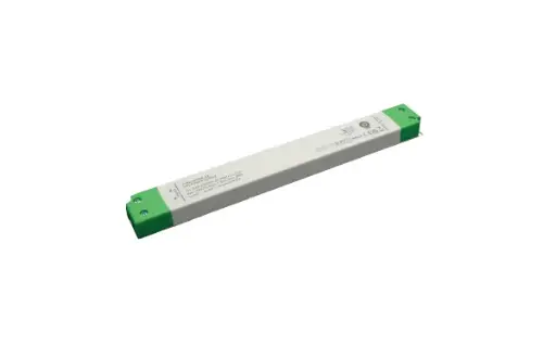 LED FTPC-S2 Netzteil 
