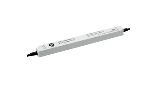 LED FTPC-S-WP Netzteil 
