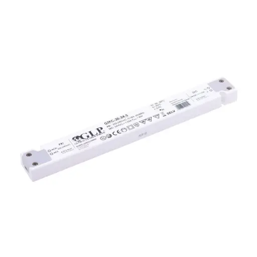 LED Driver GTPC-S 24-40Watt  