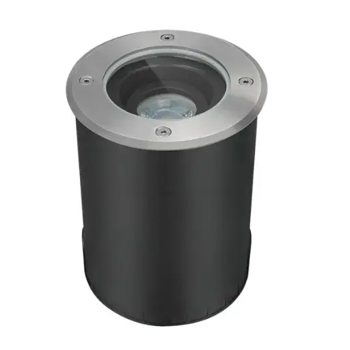 [BL36430] ATHRON AC Bodeneinbau 7W IP67 