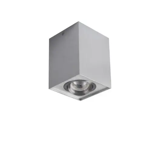 GORD DLP GU10 Aufbauleuchte