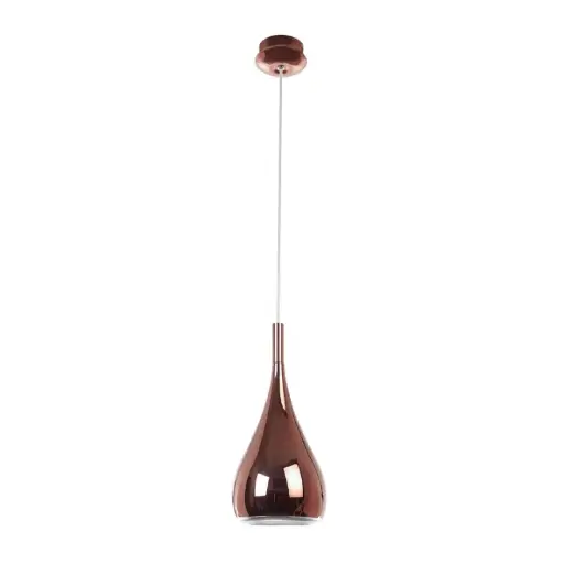 [PL5397201] CIOTO Pendelleuchte E27 230V     