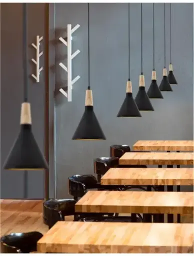 [PL8800901] JUNO Pendelleuchte E27 230V 