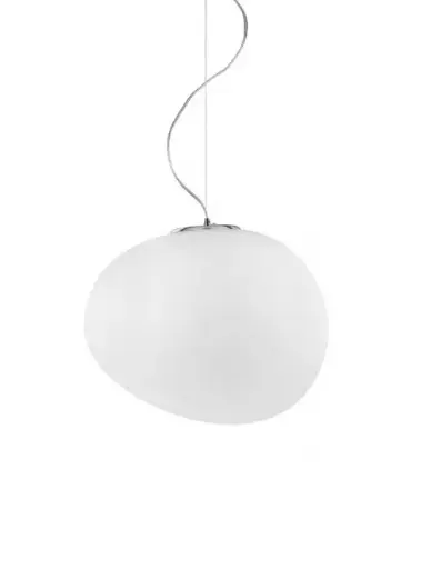 [PL4619601] CIOTTOLI Pendelleuchte E27 230V  