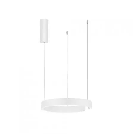 [PL9345626] SELBY Pendelleuchte 45Watt 230V     