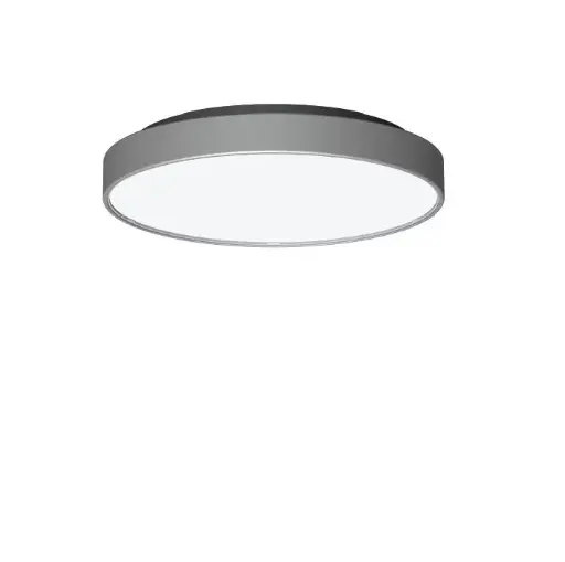 CORE S350 Deckenleuchte rund 29W 