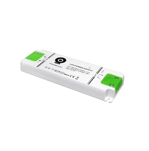 LED C2 Mini ME Netzteil