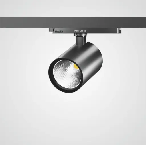 UNIVERS G2 3Phasenstrahler 24W 230V