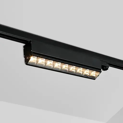 TITAN Linear 3Phasenstrahler 30W 230V
