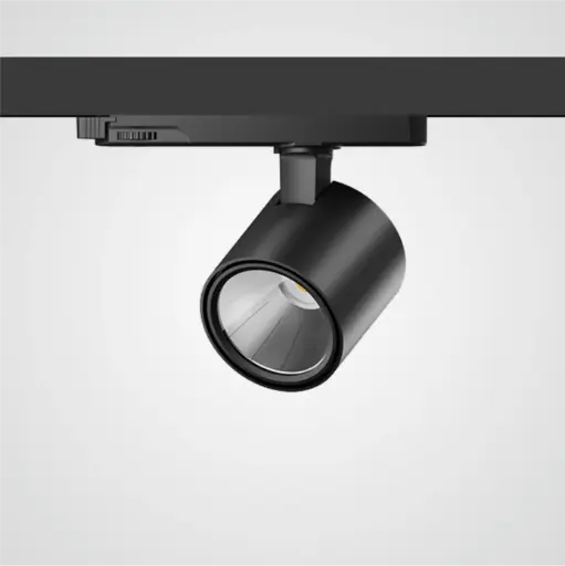 MOODA Lite 3Phasenstrahler 35W 230V