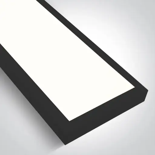 TIFI L Aufbau eckig 40W 230V