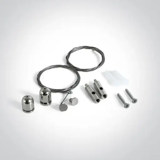 [PS-050170] Pendelsatz für BALU Linear