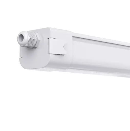 DRIUS PLUS Linear 60W mono color 150cm 230V