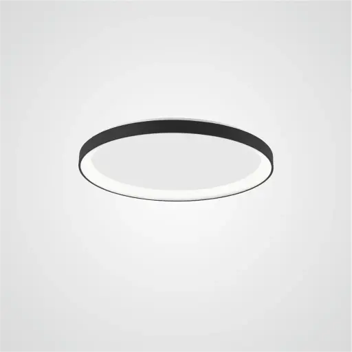 PERTINO 38 Aufbau 30W 3000K TRIAC 230V