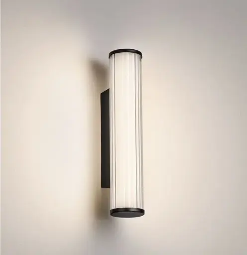 MISTY WL 300 Glas 7W 2CCT 230V