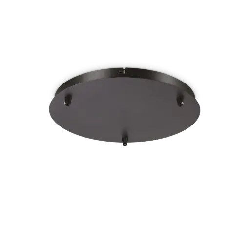 Rosone standard Ø300 DB 3er